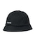 LOGO HAT