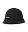 LOGO HAT