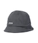 LOGO HAT