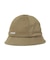 LOGO HAT