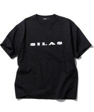 Mickey Mouse S/S TEE｜サイラスの通販｜&mall（アンドモール）三井 