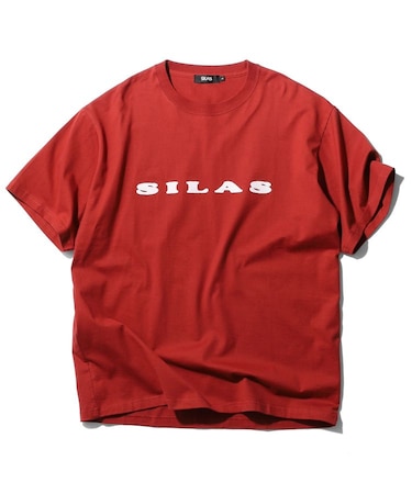 GONE S/S TEE