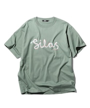 TOOTHPASTE S/S TEE