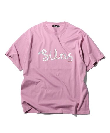 TOOTHPASTE S/S TEE