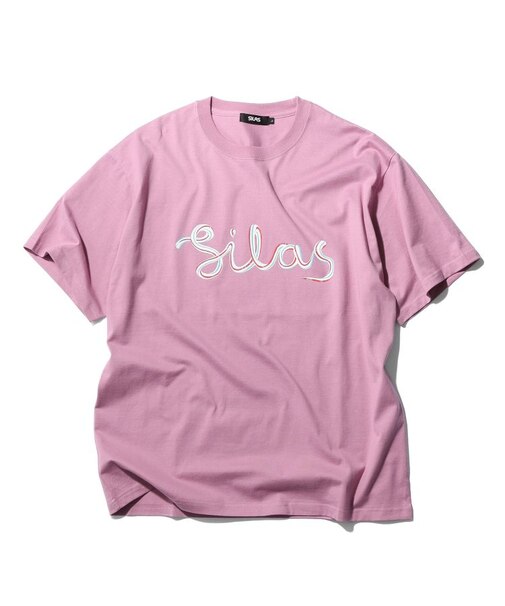 TOOTHPASTE S/S TEE