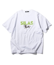CAPRA S/S TEE