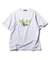 CAPRA S/S TEE