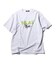 CAPRA S/S TEE