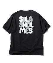 SOFT S/S TEE