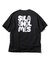 SOFT S/S TEE