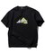 STADIUM S/S TEE
