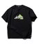 STADIUM S/S TEE
