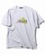 STADIUM S/S TEE