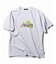 STADIUM S/S TEE