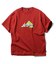 STADIUM S/S TEE