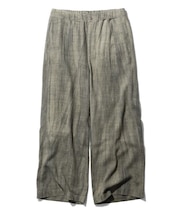 EASY PANTS