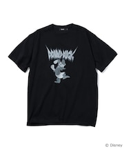 Donald Duck S/S TEE