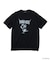 Donald Duck S/S TEE