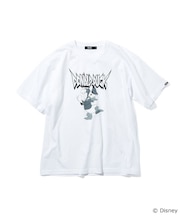 Donald Duck S/S TEE
