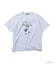 Donald Duck S/S TEE