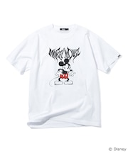 Mickey Mouse S/S TEE