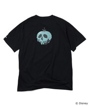 GREEN APPLE S/S TEE