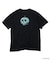 GREEN APPLE S/S TEE