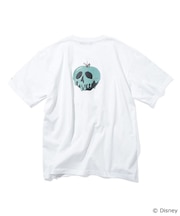 GREEN APPLE S/S TEE