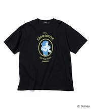 Snow White S/S TEE