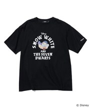 Dwafs S/S TEE