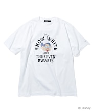 Dwafs S/S TEE