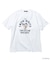 Dwafs S/S TEE