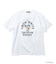 Dwafs S/S TEE