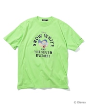 Dwafs S/S TEE
