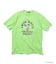 Dwafs S/S TEE