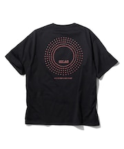 STARS S/S TEE