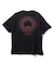 STARS S/S TEE