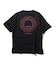 STARS S/S TEE