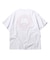 STARS S/S TEE