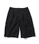 SHORT BAGGY CHINO PANTS