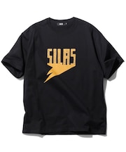 BROADWAY S/S TEE