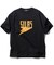 BROADWAY S/S TEE