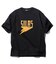 BROADWAY S/S TEE