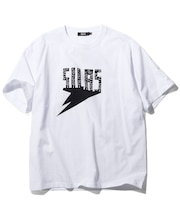 BROADWAY S/S TEE