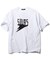 BROADWAY S/S TEE