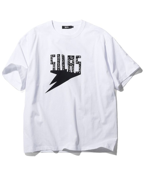 BROADWAY S/S TEE
