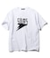 BROADWAY S/S TEE