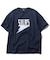 BROADWAY S/S TEE