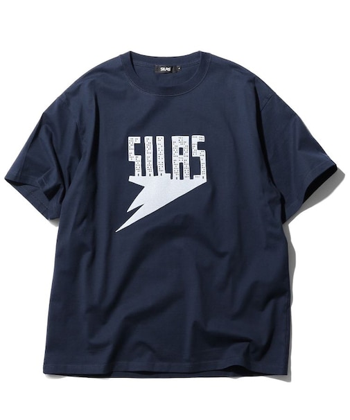 BROADWAY S/S TEE