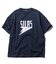 BROADWAY S/S TEE